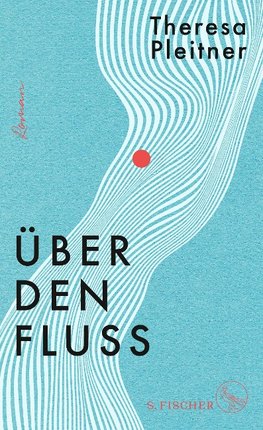 Über den Fluss