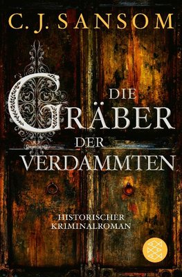 Die Gräber der Verdammten