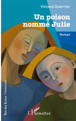 Un poison nommé Julie