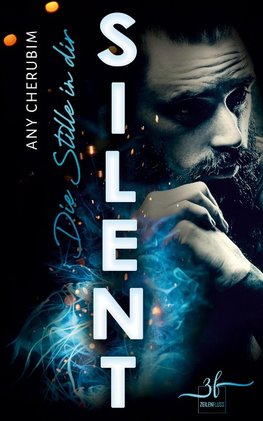 Silent - Die Stille in dir