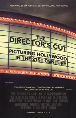 The Director's Cut