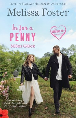 In For A Penny - Süßes Glück