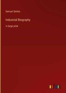 Industrial Biography