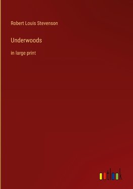 Underwoods