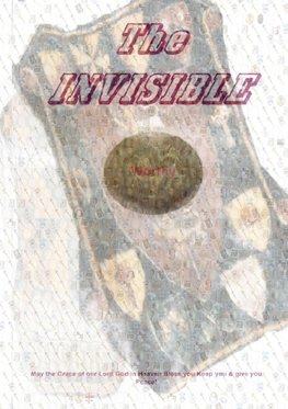 The Invisible