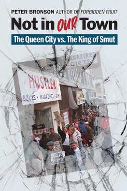 Not in Our Town