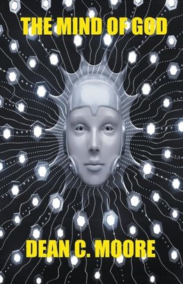 The Mind of God