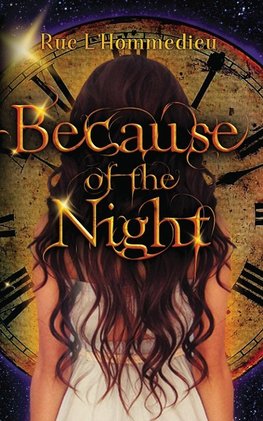 Because of the Night