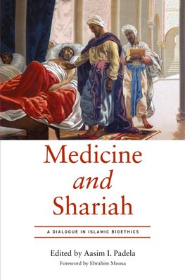 Medicine and Shariah