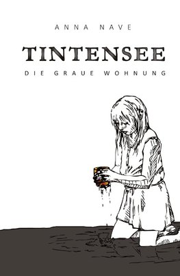 Tintensee