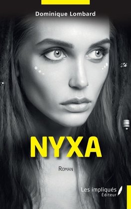 Nyxa