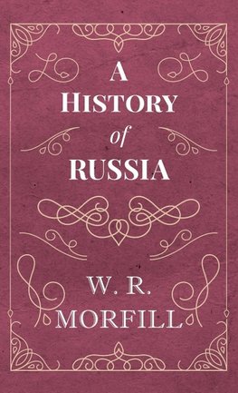 History of Russia