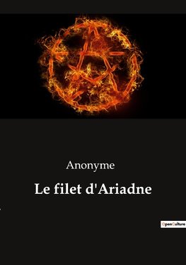 Le filet d'Ariadne