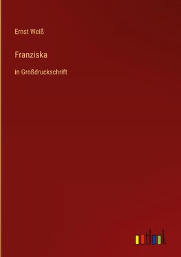 Franziska