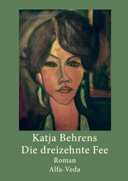 Die dreizehnte Fee