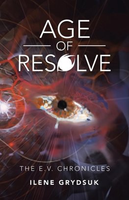 Age of Resolve