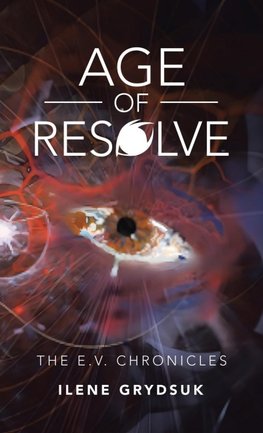 Age of Resolve
