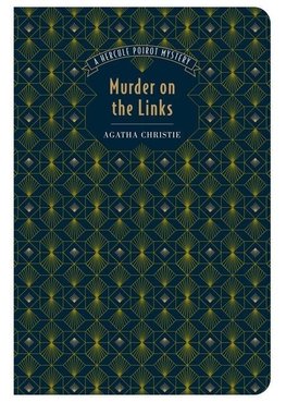 The Murder on the Links