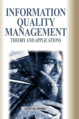 Information Quality Management