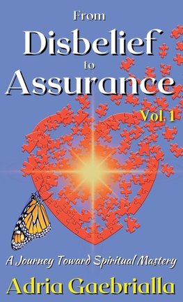 From Disbelief to Assurance