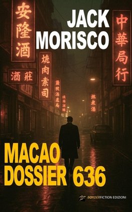 Macao