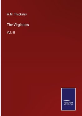The Virginians