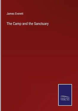 The Camp and the Sanctuary