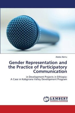 Gender Representation and the Practice of Participatory Communication