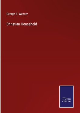 Christian Household