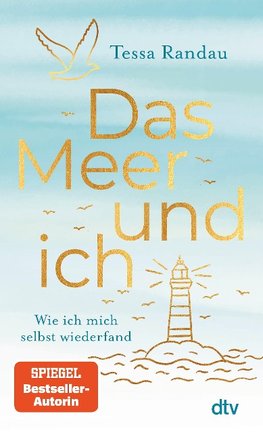 Das Meer und ich