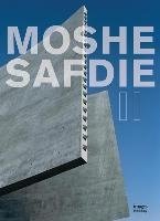 Moshe Safdie II