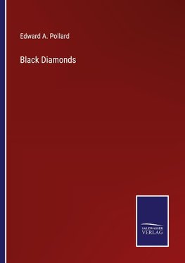 Black Diamonds