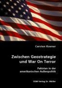 Les chants d'un pseudo-africain