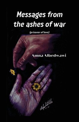 Messages from the Ashes of War