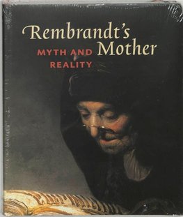 Rembrandt's Mother
