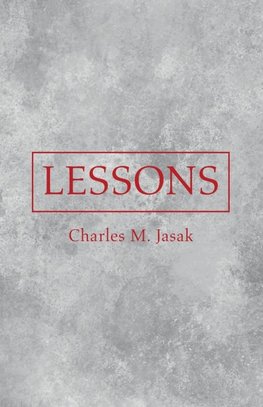 Lessons