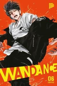 Wandance 6