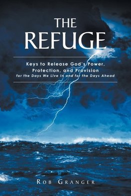 THE REFUGE