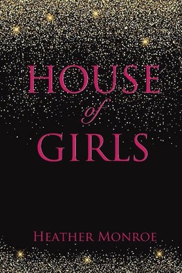 House of Girls