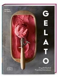 Gelato