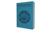 DSA - Mada-Vademecum