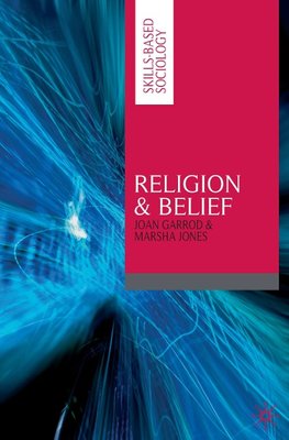 Religion and Belief