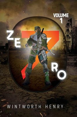 ZERO 7