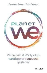 Planet We
