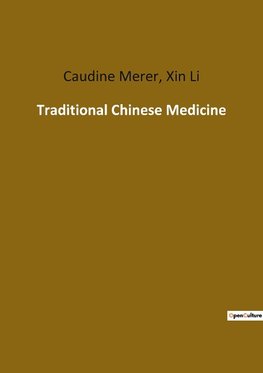 Die Folgen der Kraft