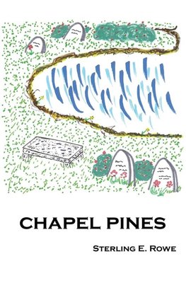 CHAPEL PINES