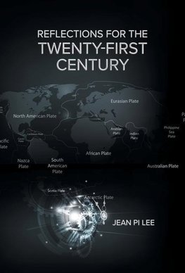 Reflections for the Twenty-First Century