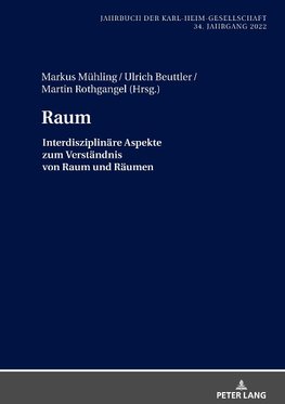 Raum