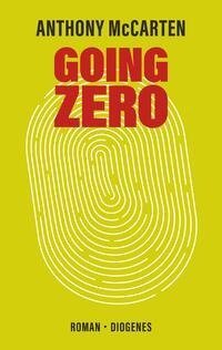 Going Zero