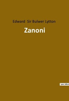 Zanoni